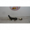 Emetteur HYUNDAI H1 FOURGON d’occasion