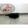 Actionneur verrou trappe d'essence CITROEN JUMPY SPACETOU d’occasion