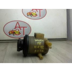 Vase de direction HYUNDAI SANTA FE I PHASE 1 d’occasion