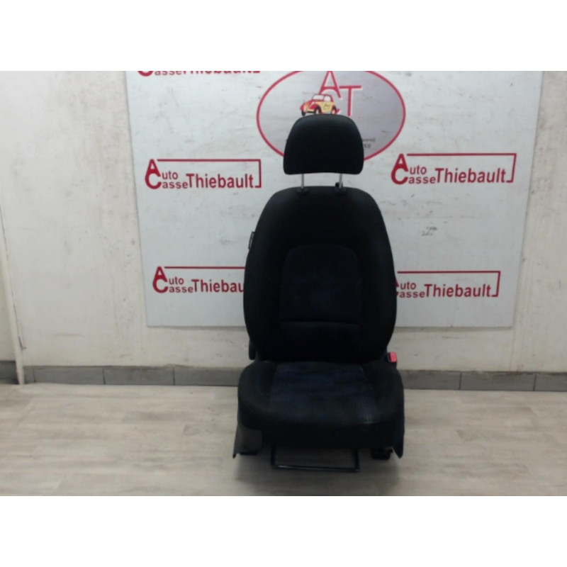 Siege avant droit HYUNDAI ix20 d’occasion