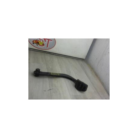 Pedalier de frein RENAULT MASTER II PHASE 1 FOURGON d’occasion