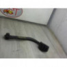 Pedalier de frein RENAULT MASTER II PHASE 1 FOURGON d’occasion