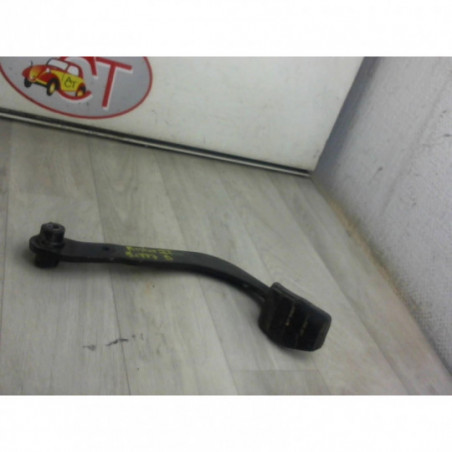 Pedalier de frein RENAULT MASTER II PHASE 1 FOURGON d’occasion