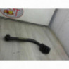 Pedalier de frein RENAULT MASTER II PHASE 1 FOURGON d’occasion
