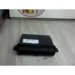 Module FORD FOCUS III d’occasion