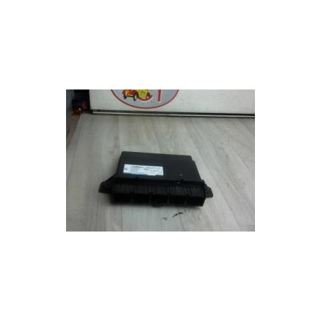 Module FORD FOCUS III d’occasion
