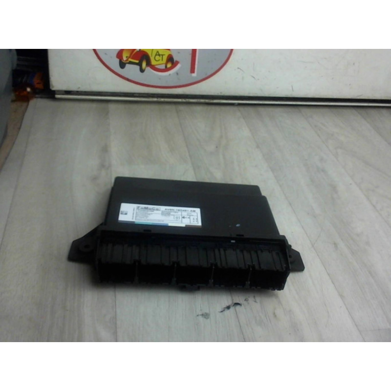 Module FORD FOCUS III d’occasion