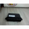 Module FORD FOCUS III d’occasion