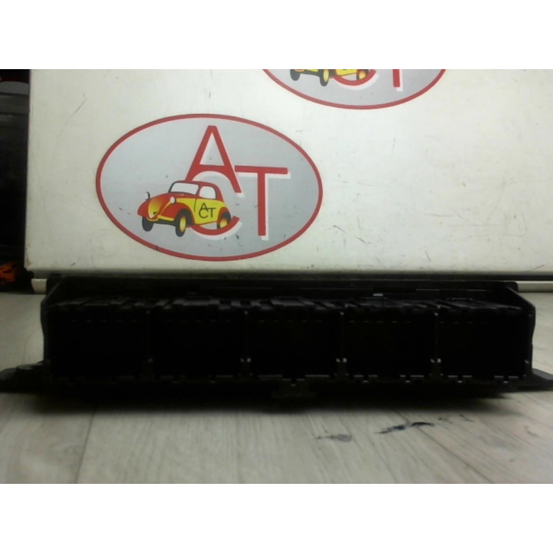Module FORD FOCUS III d’occasion