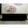 Module FORD FOCUS III d’occasion