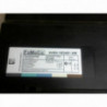 Module FORD FOCUS III d’occasion