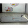 Pare soleil droit CITROEN  d’occasion