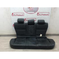 Interieur complet BMW X5 (E53) PHASE 2 d’occasion