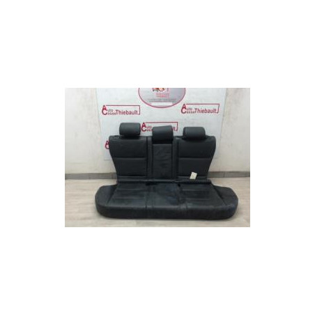 Interieur complet BMW X5 (E53) PHASE 2 d’occasion