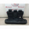 Interieur complet BMW X5 (E53) PHASE 2 d’occasion