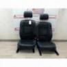 Interieur complet BMW X5 (E53) PHASE 2 d’occasion
