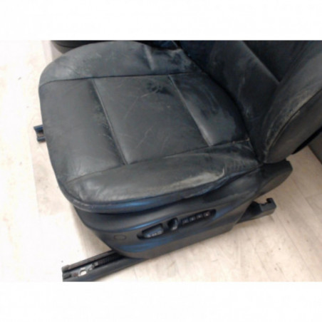 Interieur complet BMW X5 (E53) PHASE 2 d’occasion