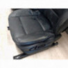 Interieur complet BMW X5 (E53) PHASE 2 d’occasion