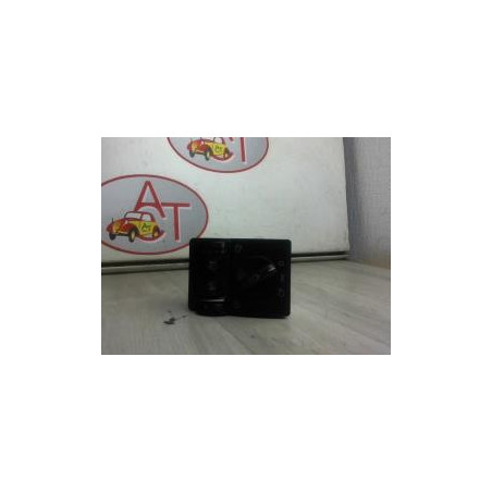 Commande de phare OPEL TIGRA (B) TWINTOP d’occasion