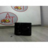Commande de phare OPEL TIGRA (B) TWINTOP d’occasion