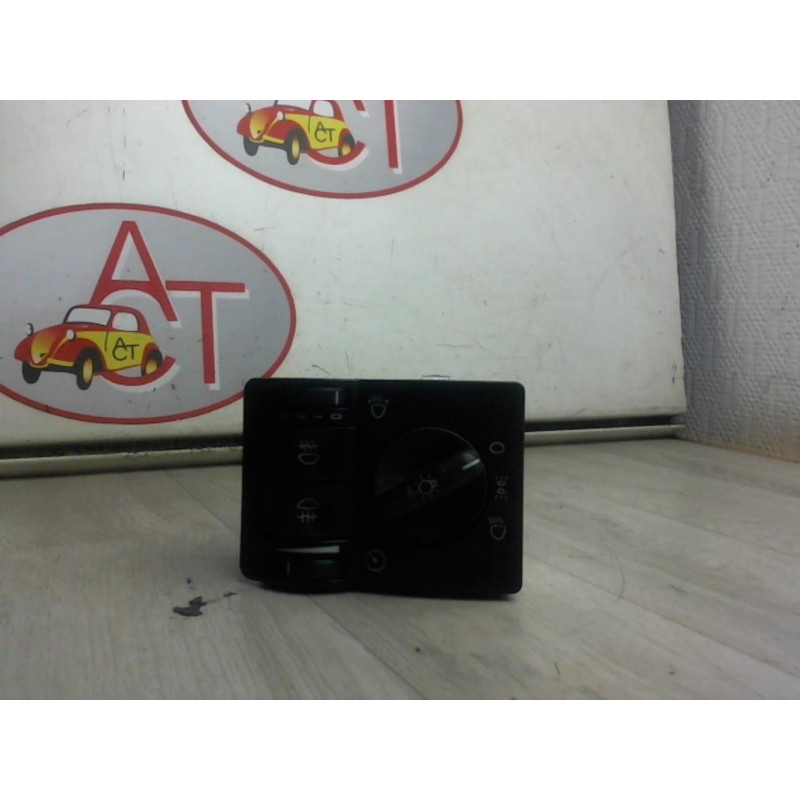 Commande de phare OPEL TIGRA (B) TWINTOP d’occasion