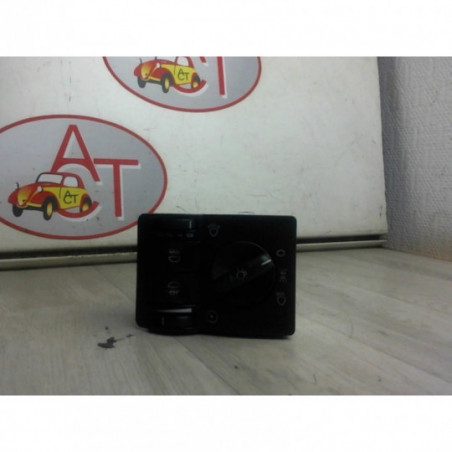 Commande de phare OPEL TIGRA (B) TWINTOP d’occasion