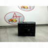 Commande de phare OPEL TIGRA (B) TWINTOP d’occasion