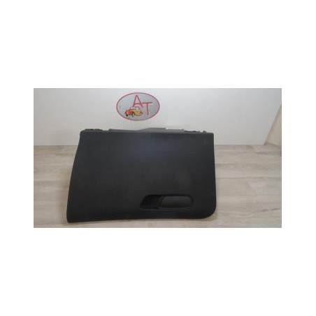 Boite a gants CITROEN C4 II d’occasion