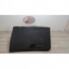 Boite a gants CITROEN C4 II d’occasion