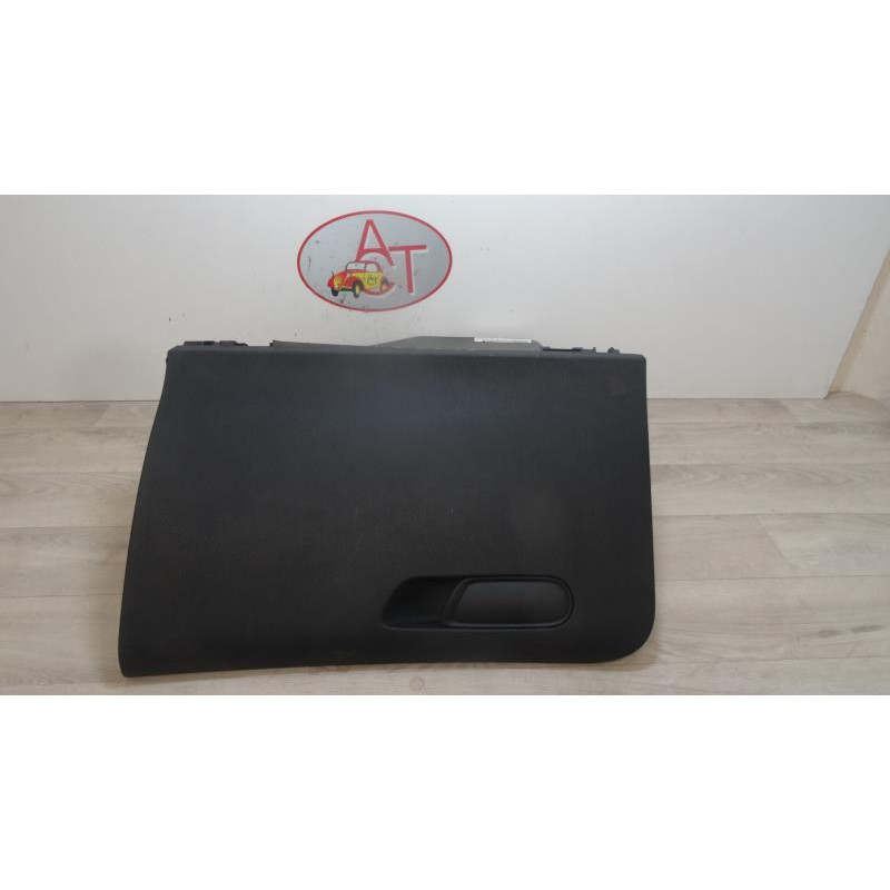 Boite a gants CITROEN C4 II d’occasion