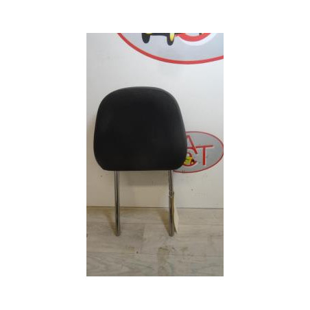 Appui tete avant CITROEN  d’occasion