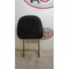 Appui tete avant CITROEN  d’occasion