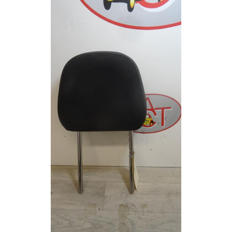 Appui tete avant CITROEN  d’occasion