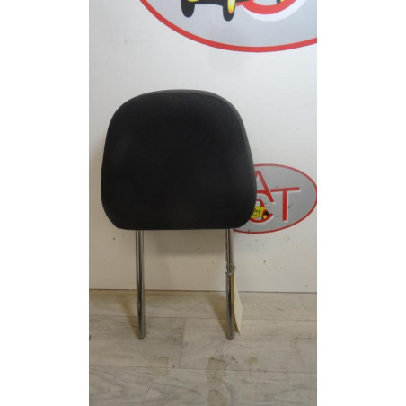 Appui tete avant CITROEN  d’occasion