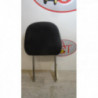 Appui tete avant CITROEN  d’occasion