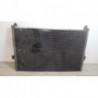 Radiateur clim HYUNDAI H1 FOURGON d’occasion