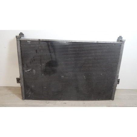 Radiateur clim HYUNDAI H1 FOURGON d’occasion