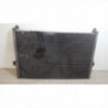 Radiateur clim HYUNDAI H1 FOURGON d’occasion
