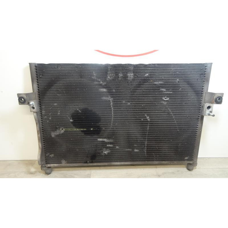 Radiateur clim HYUNDAI H1 FOURGON d’occasion