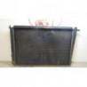 Radiateur eau HYUNDAI H1 FOURGON d’occasion