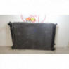 Radiateur eau HYUNDAI H1 FOURGON d’occasion