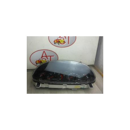 Compteur HYUNDAI H1 FOURGON d’occasion