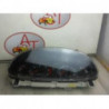 Compteur HYUNDAI H1 FOURGON d’occasion