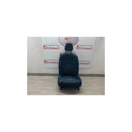 Siege avant droit FIAT ULYSSE II PHASE 1 d’occasion