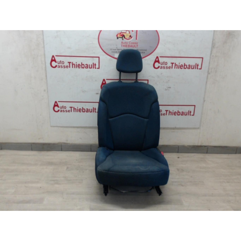 Siege avant droit FIAT ULYSSE II PHASE 1 d’occasion