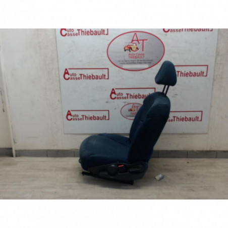 Siege avant droit FIAT ULYSSE II PHASE 1 d’occasion