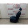Siege avant droit FIAT ULYSSE II PHASE 1 d’occasion