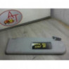 Pare soleil droit VOLKSWAGEN GOLF V d’occasion