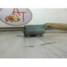 Eclairage de plaque CITROEN SAXO PHASE 2 d’occasion