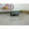 Eclairage de plaque CITROEN SAXO PHASE 2 d’occasion